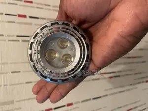 Ampoules Leds Philips