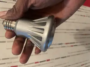 Ampoules Leds Philips