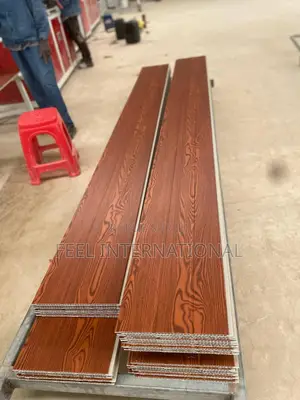 Faux Plafond PVC