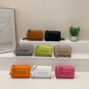 Vente De Sacs Et Sacoche