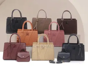 Vente De Sacs Et Sacoche