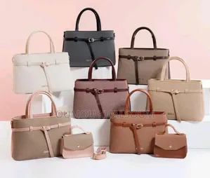 Vente De Sacs Et Sacoche