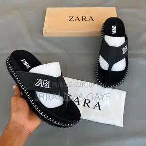 Chaussures De Qualité