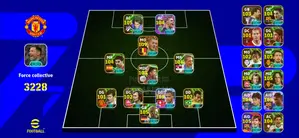 Jeux Efootboll
