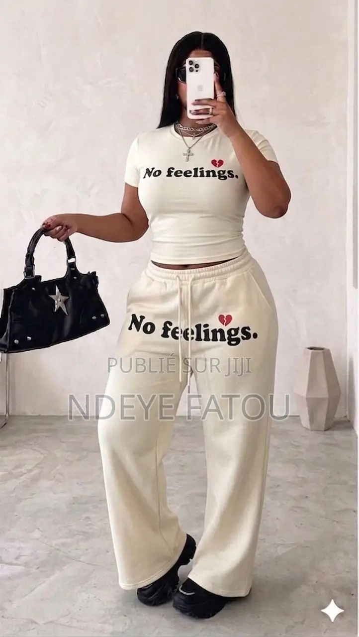 Vêtements Pour Femmes