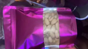 Noix De Cajou Premium 1kg
