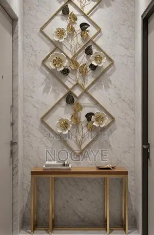 Tableaux Décoration Murale