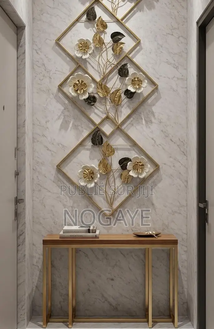 Tableaux Décoration Murale