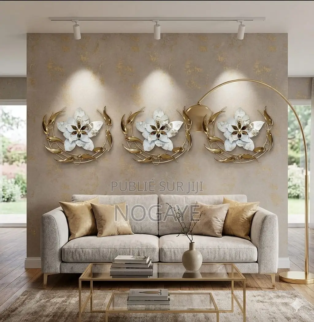 Tableaux Décoration Murale