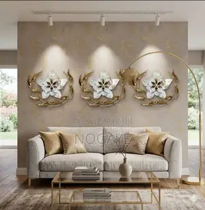 Tableaux Décoration Murale
