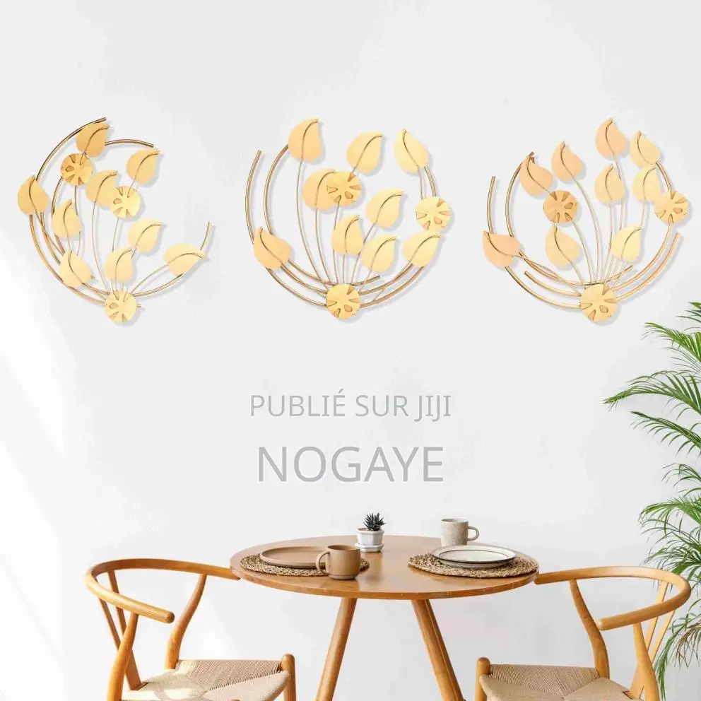 Tableaux Décoration Murale