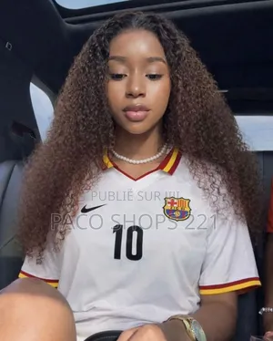 Maillots Vintage Du Fc Barcelona Real