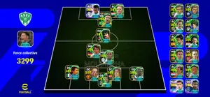 Compte Efootball À Vendre