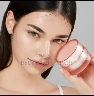 Medicube Triple Cream