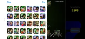 Compte Efootball À Vendre