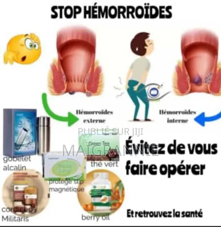 Produit Longriche