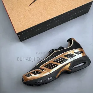 Nike Air Max SNDR