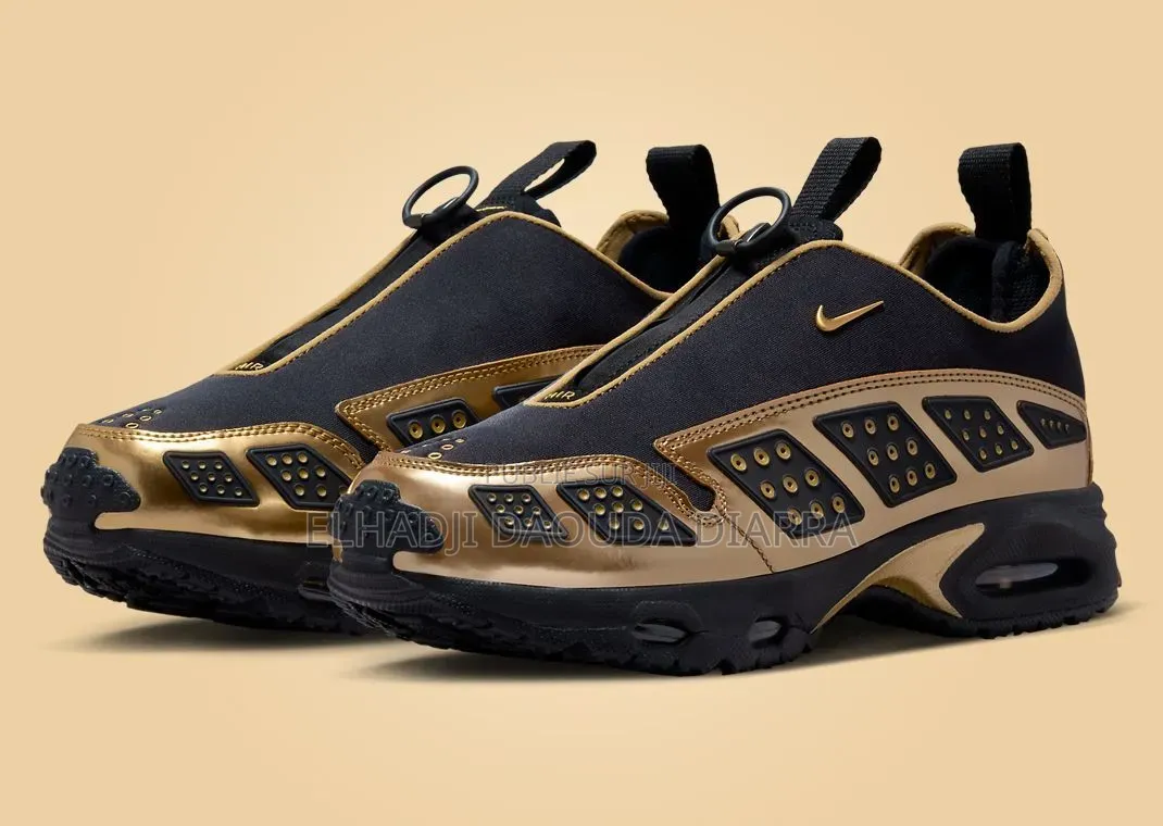 Nike Air Max SNDR