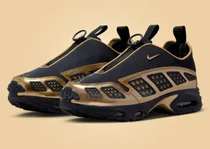 Nike Air Max SNDR