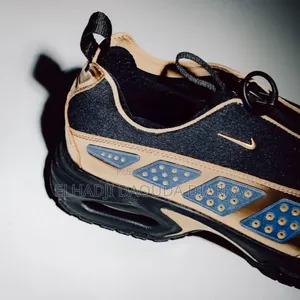 Nike Air Max SNDR