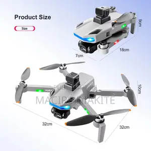 Drones Cineaste