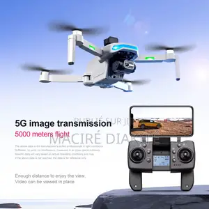 Drones Cineaste