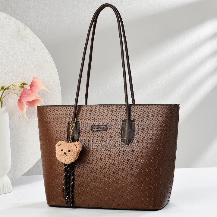 Sac Fourre Tout