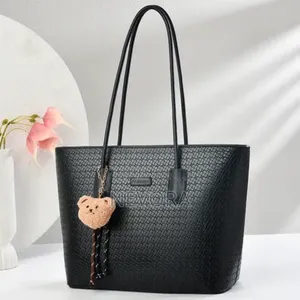 Sac Fourre Tout