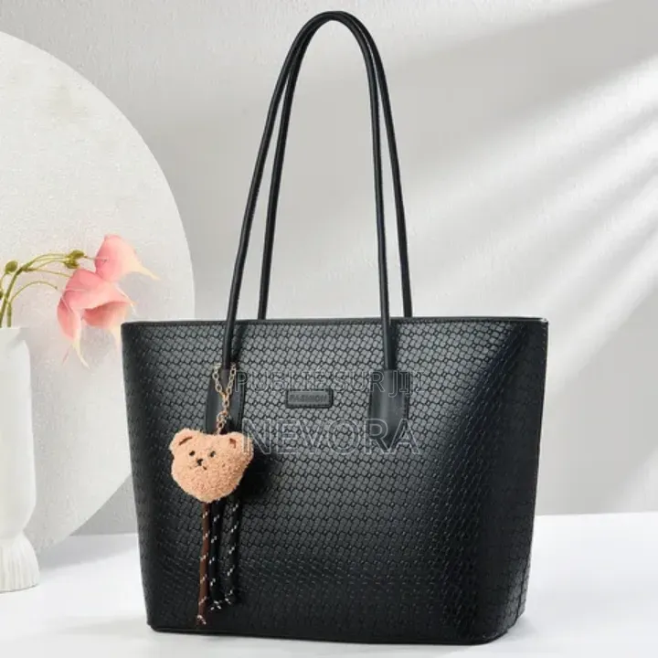 Sac Fourre Tout