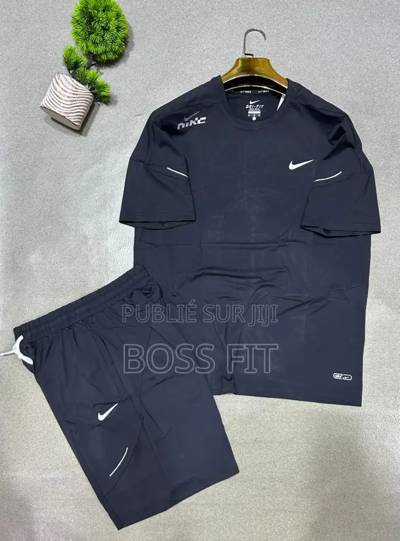 Sportswear