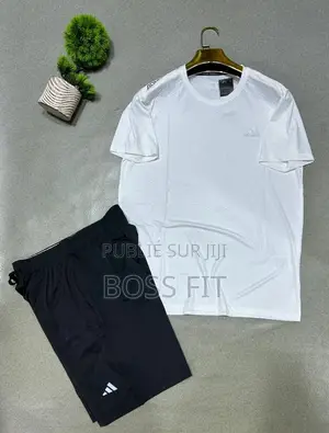 Sportswear