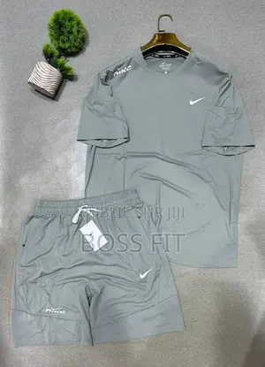 Sportswear