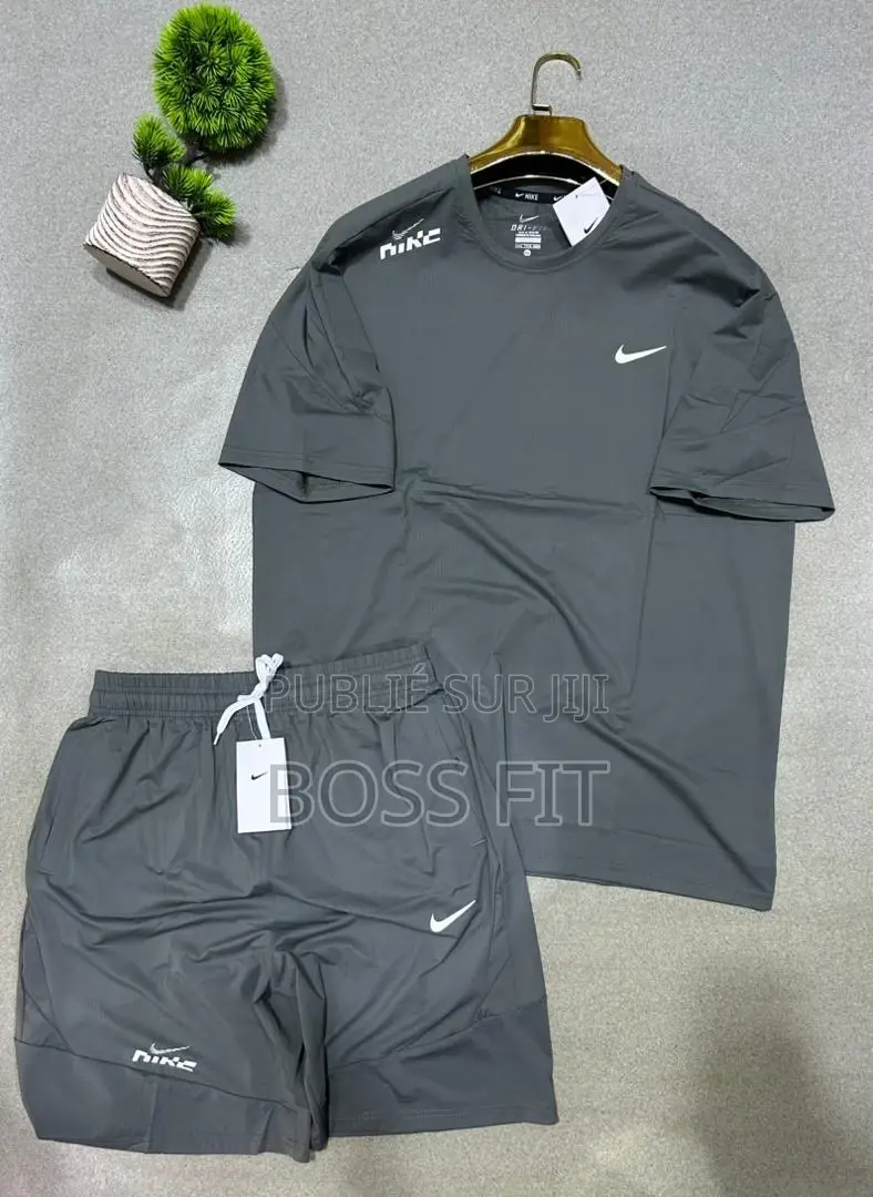 Sportswear