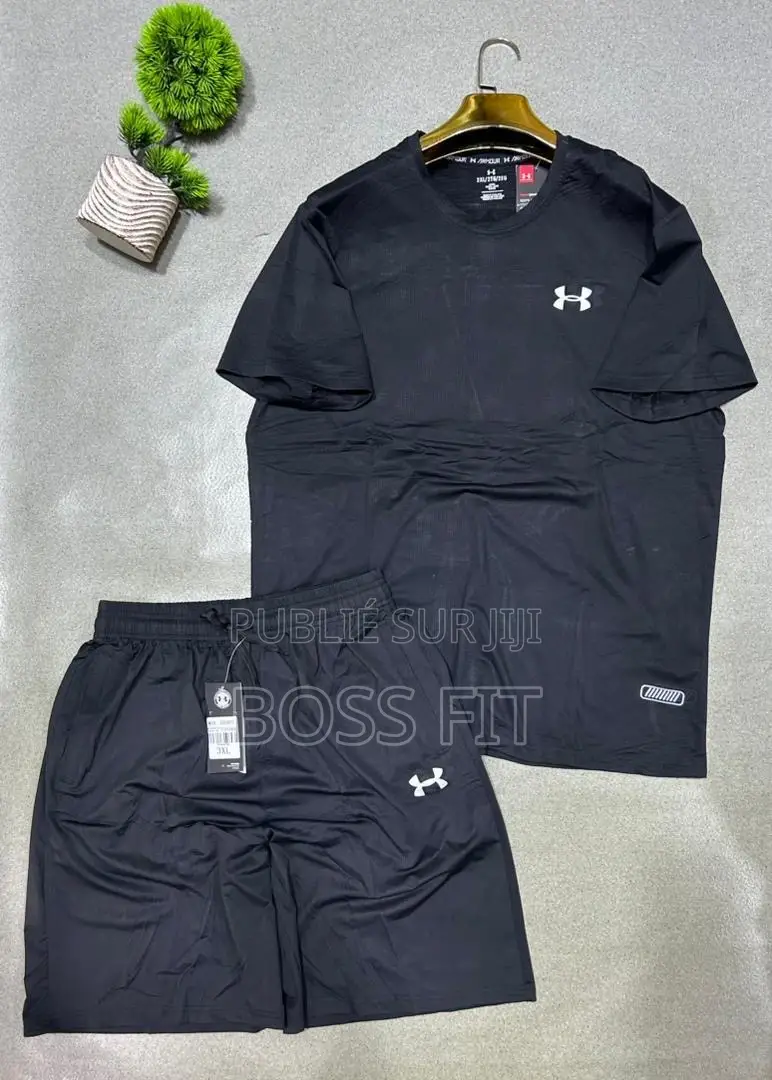 Sportswear