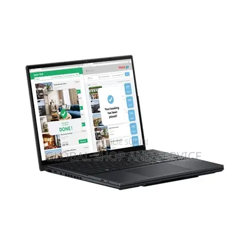 Nouveau Asus Zenbook 14 UX434 16GB Intel Core i7 SSD 1T