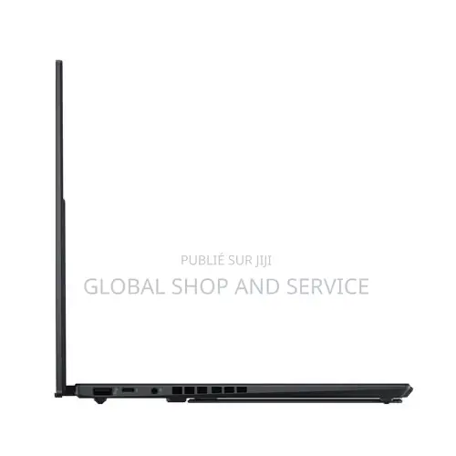 Nouveau Asus Zenbook 14 UX434 16GB Intel Core i7 SSD 1T