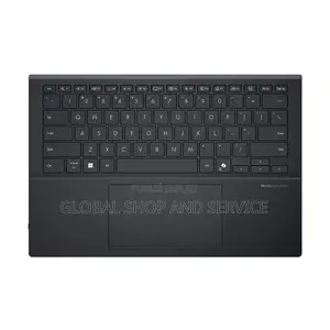Nouveau Asus Zenbook 14 UX434 16GB Intel Core i7 SSD 1T