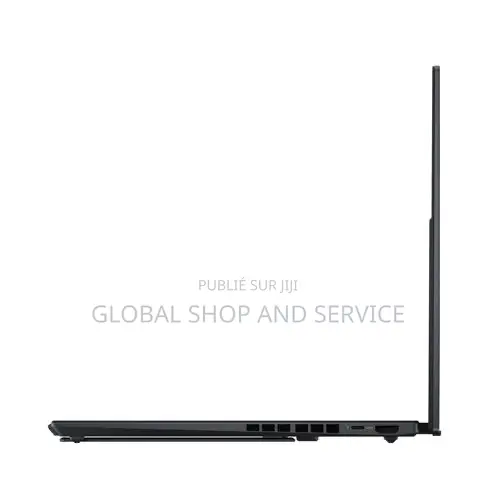 Nouveau Asus Zenbook 14 UX434 16GB Intel Core i7 SSD 1T