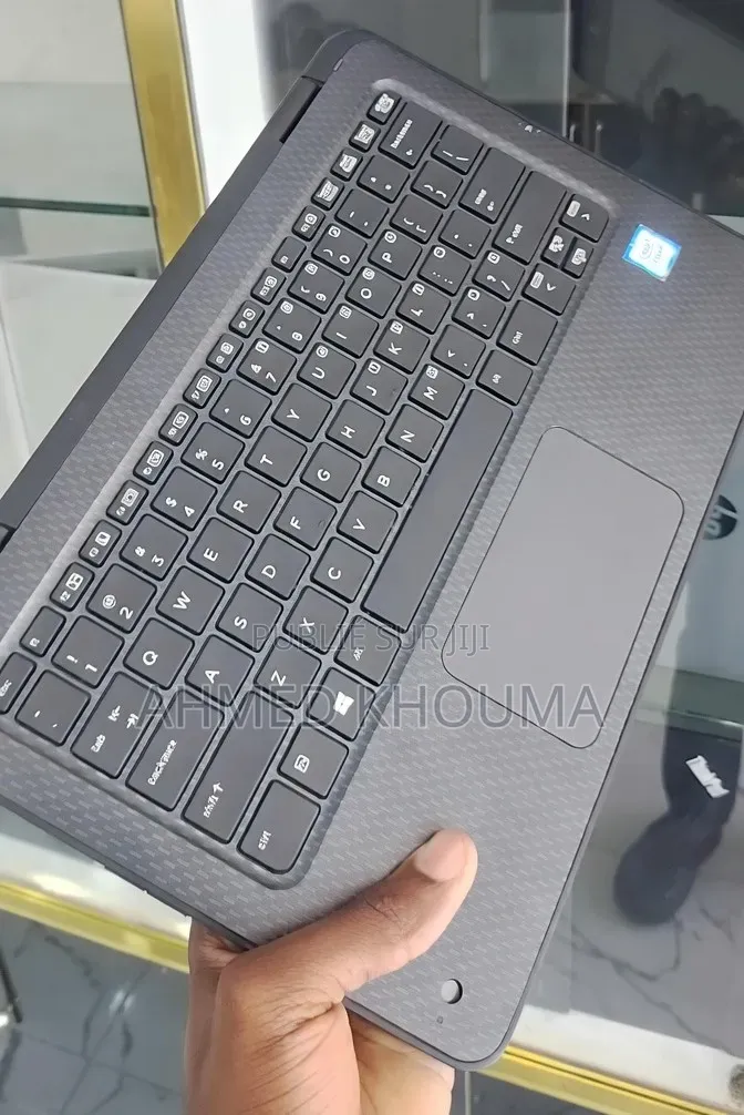 Nouveau HP ProBook 11 X360 G1 EE 8GB Intel Core 2 Duo SSD 128GB