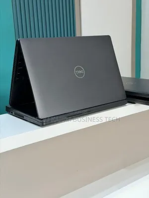 Nouveau Dell Precision 15 3541 16GB Intel Core i7 SSD 512GB