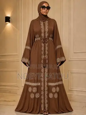 Robes Pour Femmes Chic