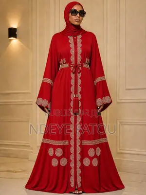 Robes Pour Femmes Chic