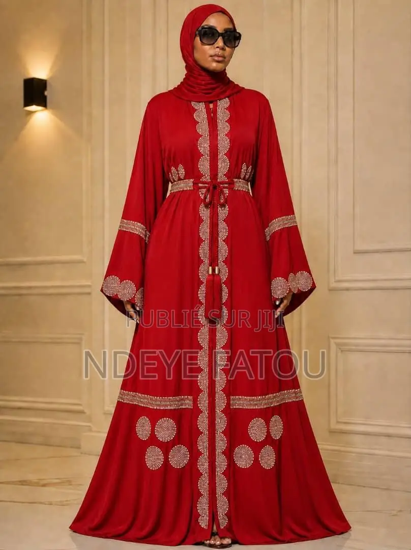 Robes Pour Femmes Chic