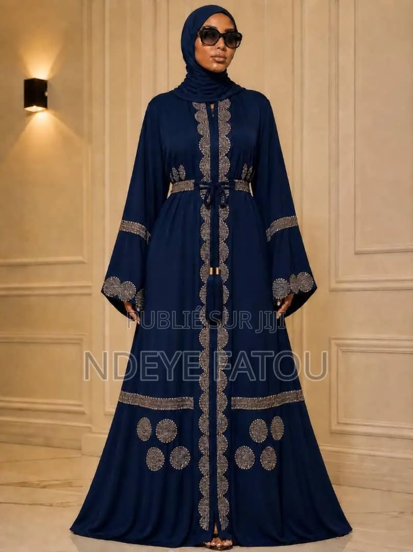 Robes Pour Femmes Chic