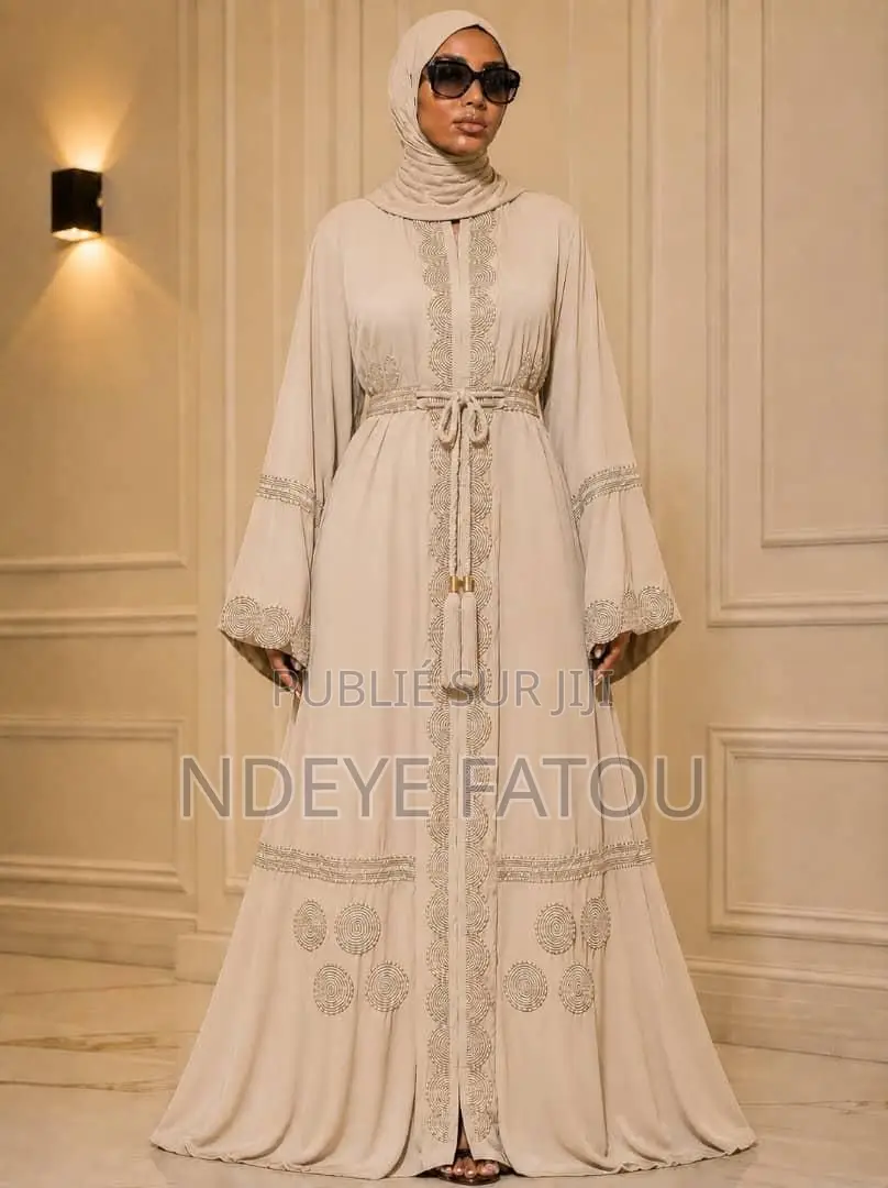 Robes Pour Femmes Chic