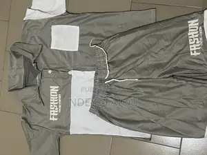 Taille Standard