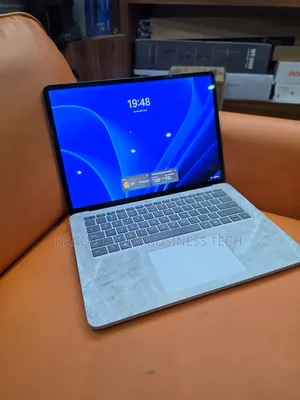 Nouveau Microsoft Surface Laptop Studio 16GB Intel Core i7 SSD 512GB