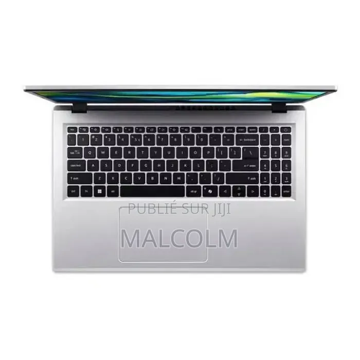 Nouveau Ordinateur portable Acer Autre 4GB Intel Celeron eMMC 128GB