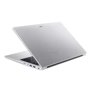 Nouveau Ordinateur portable Acer Autre 4GB Intel Celeron eMMC 128GB