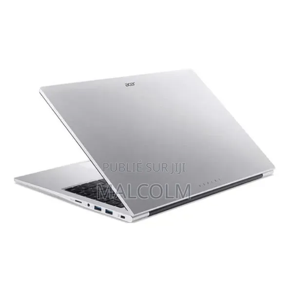 Nouveau Ordinateur portable Acer Autre 4GB Intel Celeron eMMC 128GB